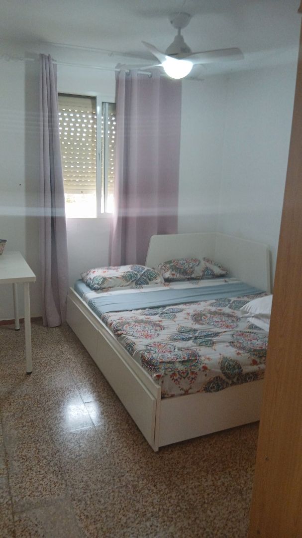 Flat for sale in Calle Guadalajara, San Pedro de Alcántara pueblo