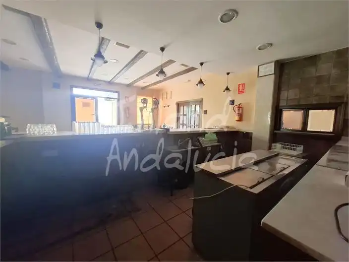 Local commercial à vendre à Loja, imagen 8