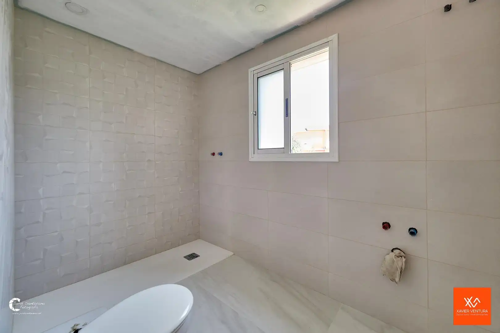 Villa avec piscine à vendre à Roda de Barà, imagen 36