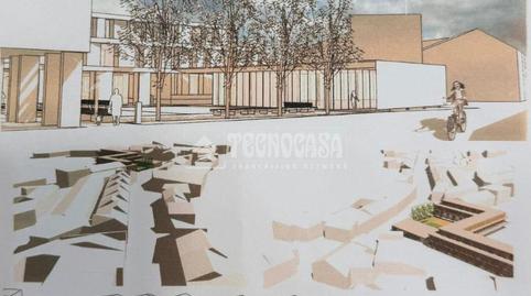 Photo 2 of Residential for sale in La Overuela, Valladolid