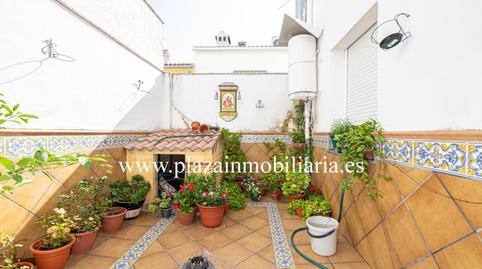 Foto 3 de Casa o xalet en venda a Jardin Lucena, Lucena