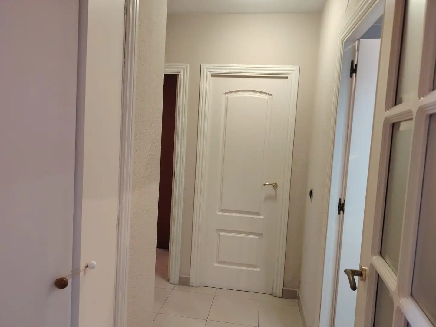 Piso con terraza en venta en Salut - Lloreda, imagen 6