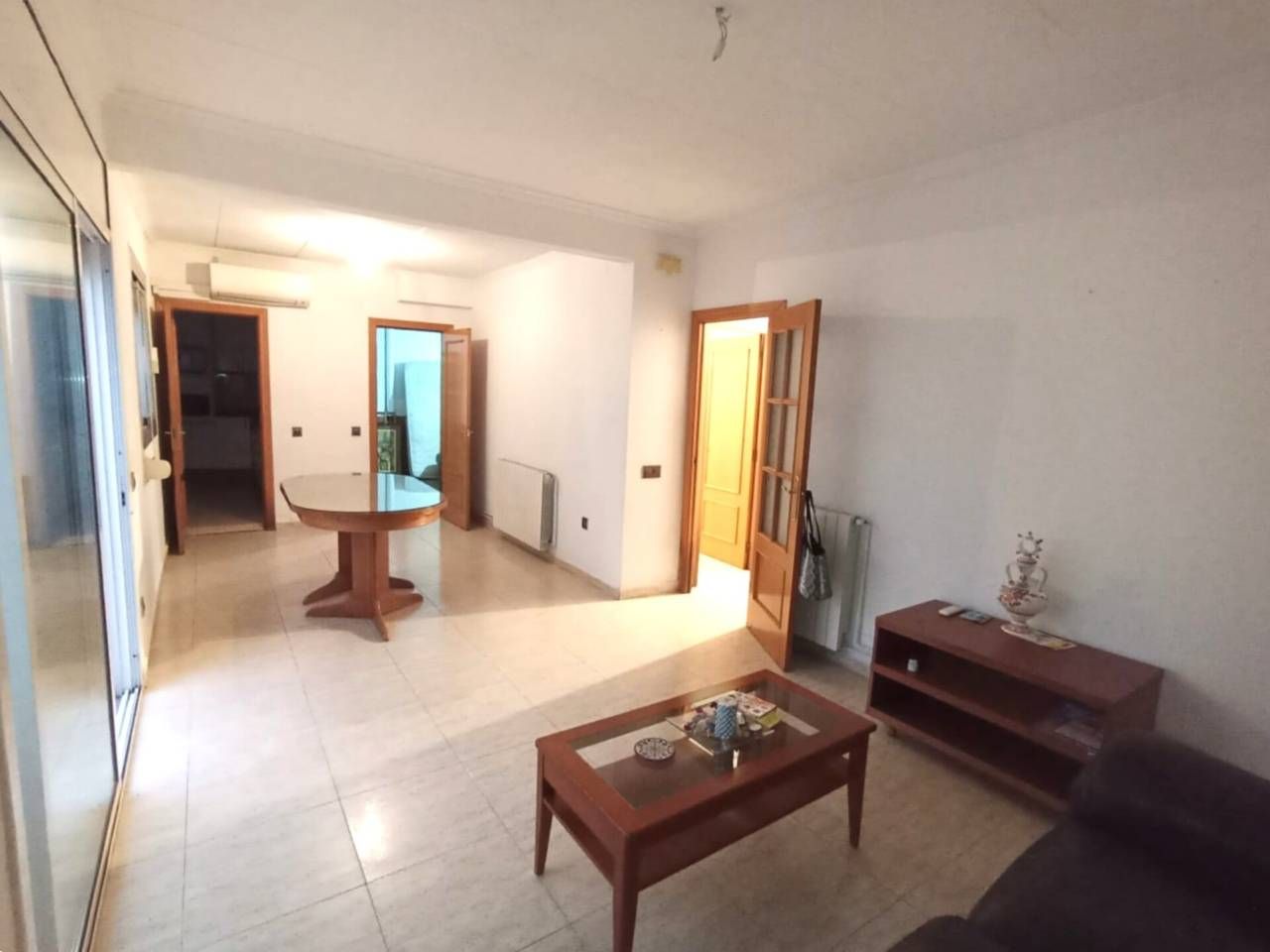 Single-family semi-detached for sale in Rubí  with Terrace