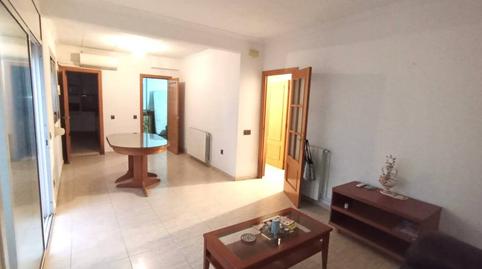 Foto 3 de Casa adosada en venda a Mercat, Barcelona