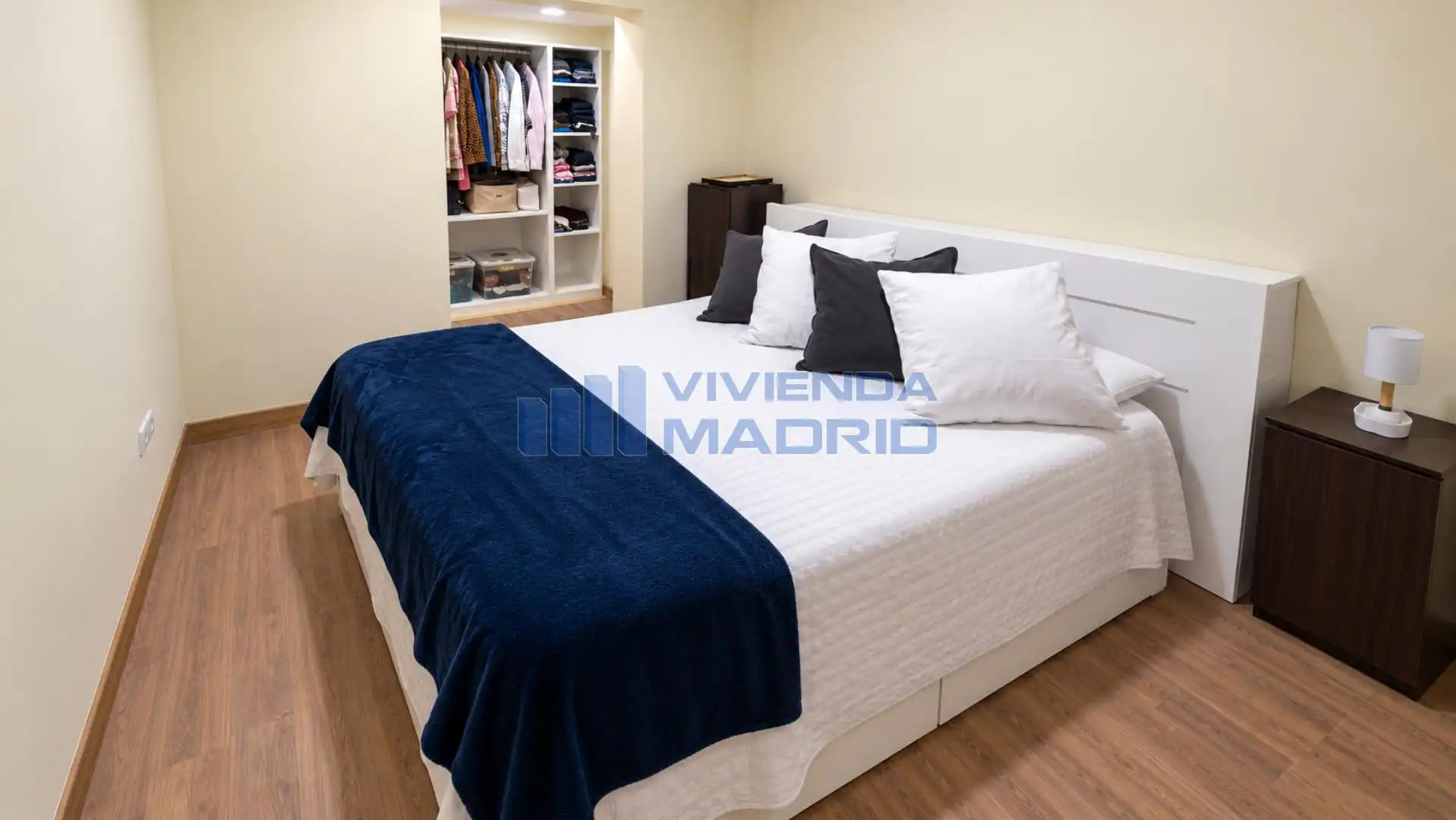 House for sale in Olivar