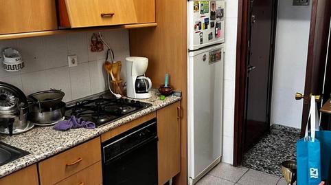 Foto 3 de Pis en venda a Núcleo urbano, Chiclana de la Frontera