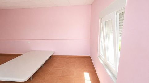 Photo 5 of Flat for sale in Javalí Viejo, Murcia Capital