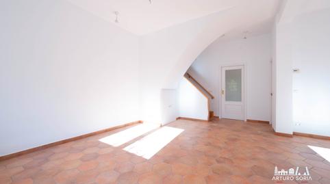 Foto 5 de Casa o chalet de alquiler en Colina,  Madrid Capital