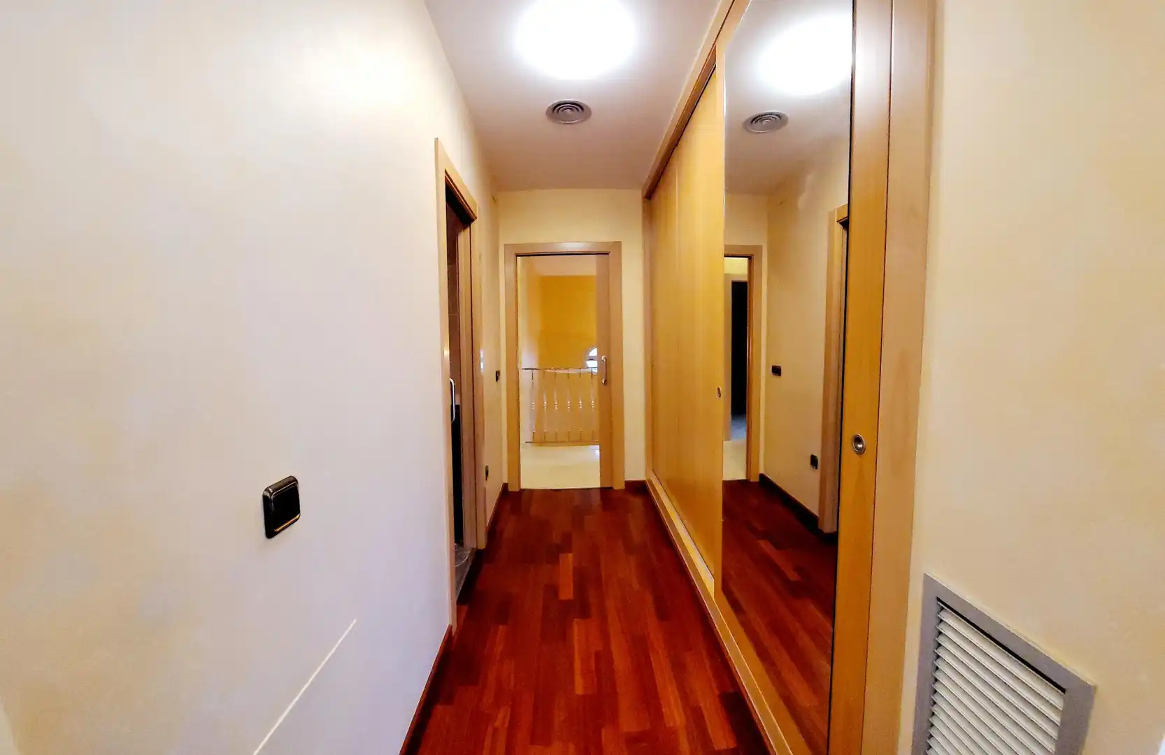 Detached house with terrace for sale in Montgoda, imagen 18