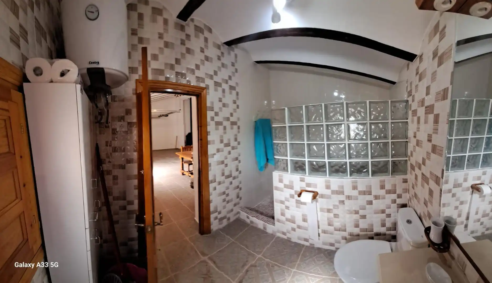 Casa en venta en Vélez-Blanco, imagen 52