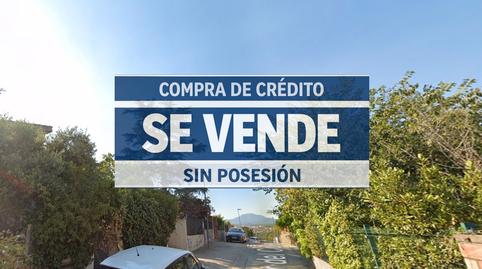 Photo 2 of Houses for sale in Carrer del Cucut, Castelltort - Los Rosales, Sant Quirze del Vallès