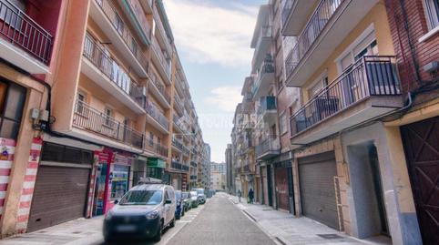 Foto 2 de Piso de alquiler en Garrido Sur, Salamanca Capital