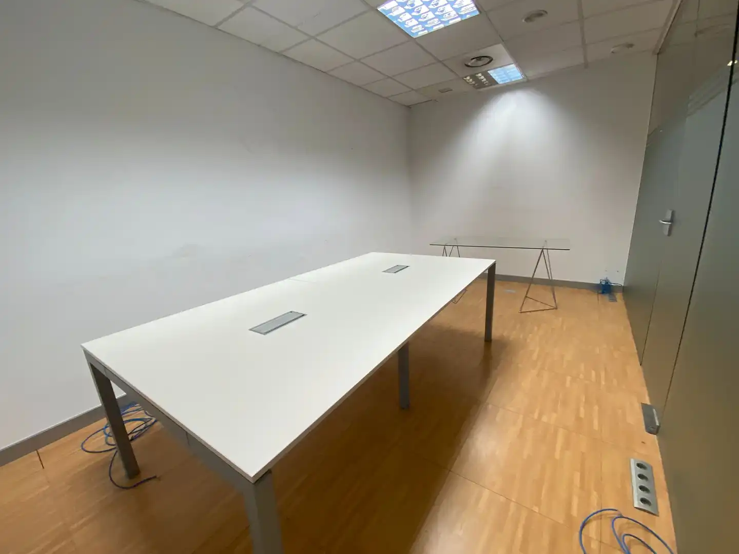 Local comercial en venta en Carrer de Josep Puig i Cadafalch, imagen 22