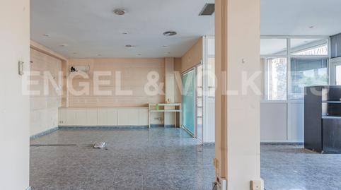 Photo 2 of Premises for sale in Valldoreix, Barcelona