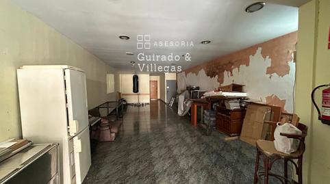 Foto 4 de Casa adosada en venda a Calle del Doctor Torras I Bages, Segle XX, Barcelona