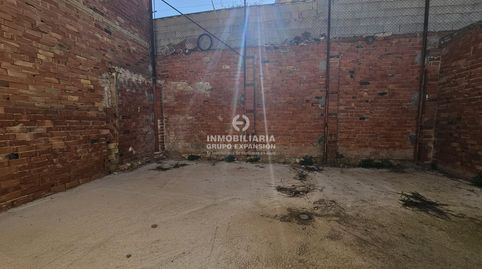 Photo 5 of Houses for sale in El Castillo, Aspe