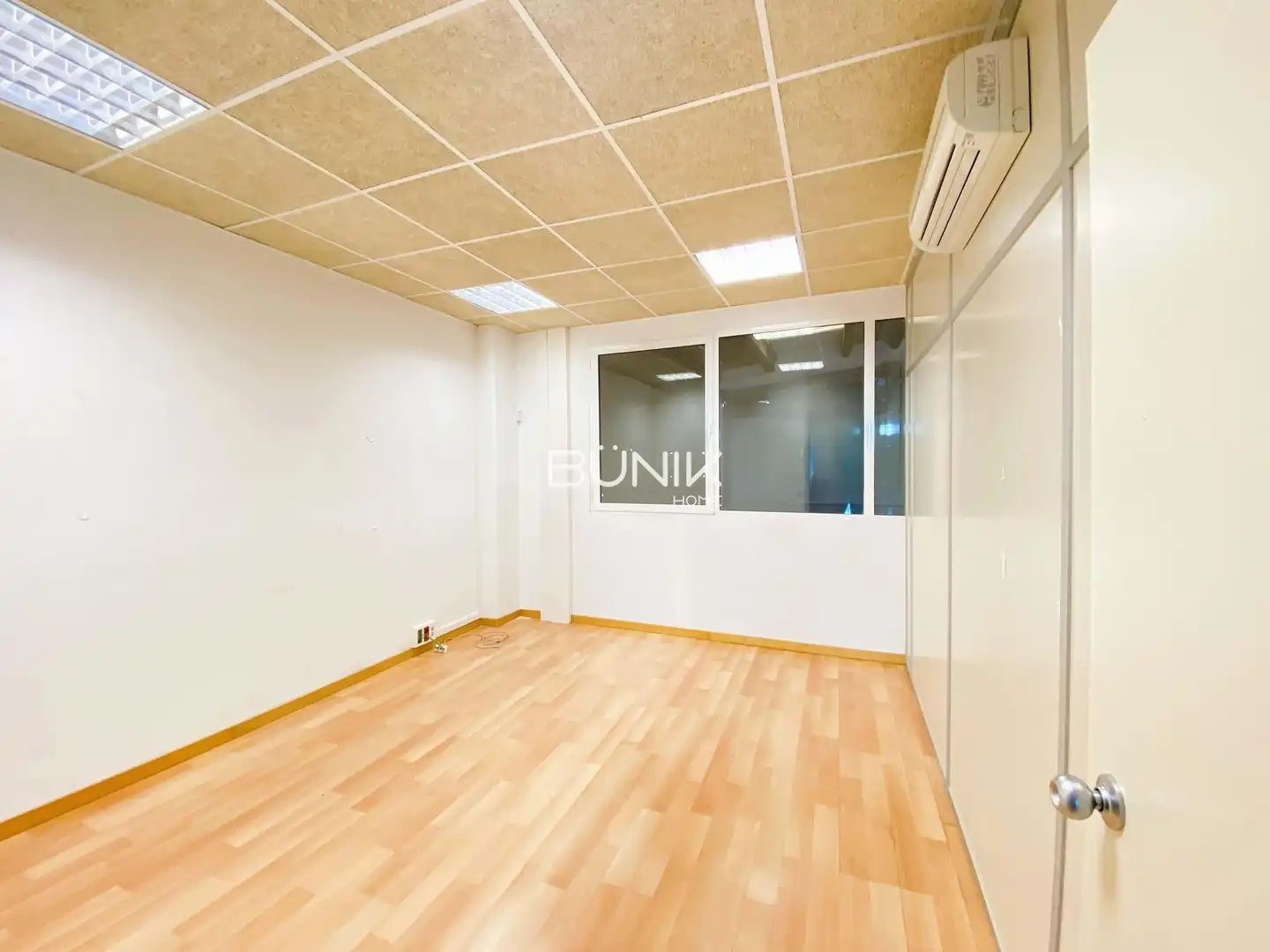 Local comercial de lloguer a Hortells, imagen 22