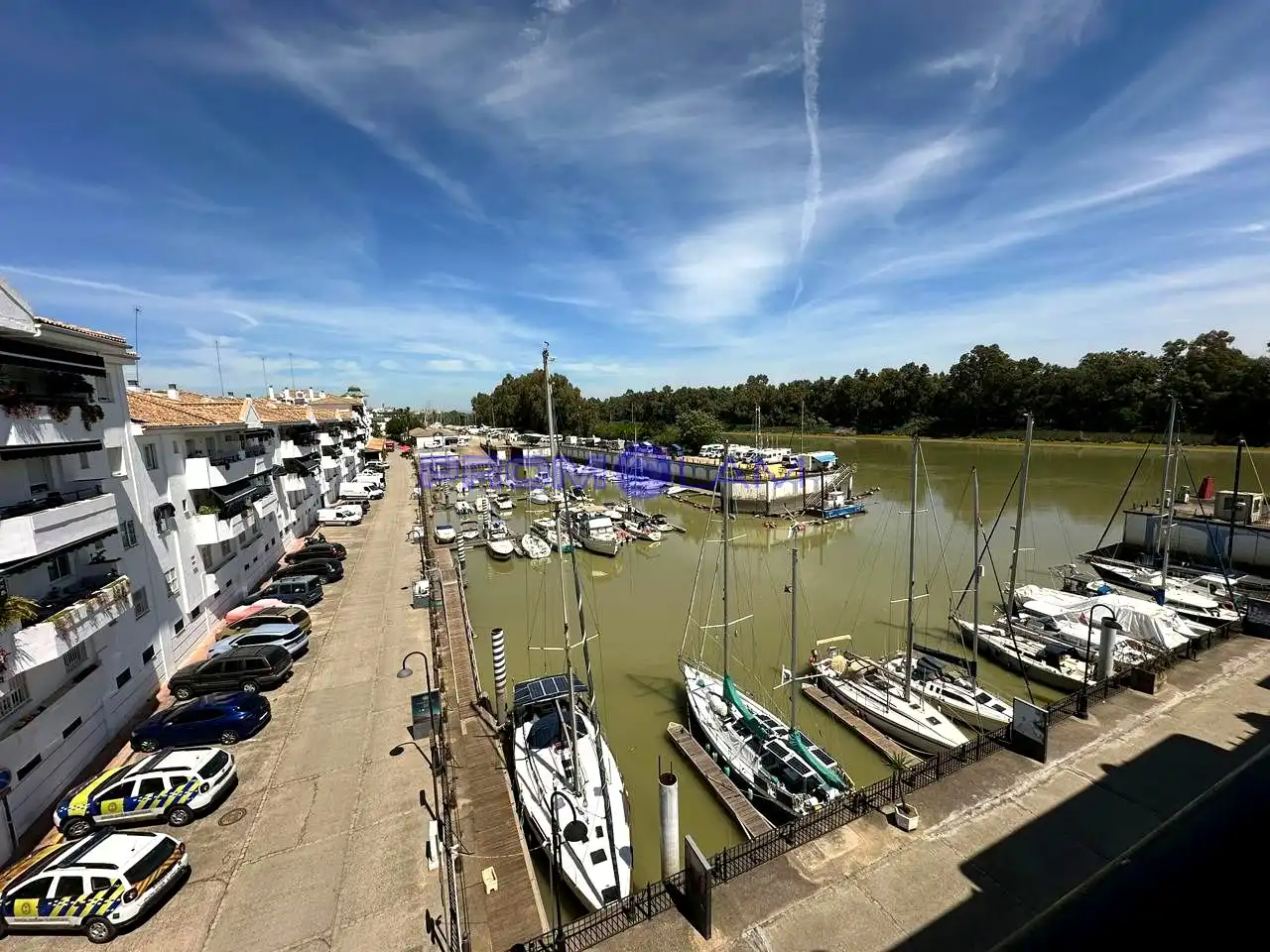 Piso en venta en Gelves con Terraza