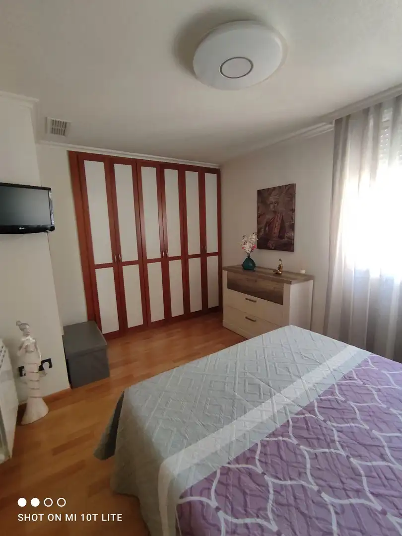 Reihenhaus mit Pool zum Verkauf in Elche ciudad, imagen 26