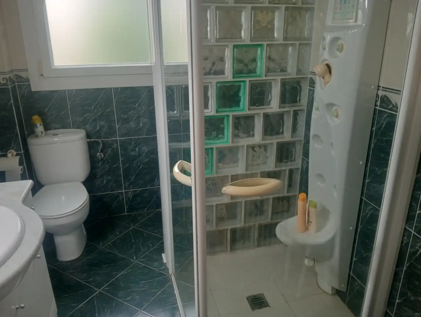 Casa con terrazza in vendita a Moxó - Sant Mori, imagen 13