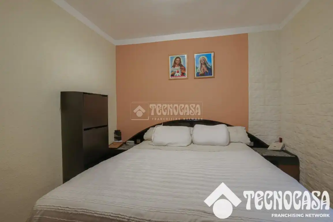 Habitación de Piso en venta en Barcelona con Aire acondicionado y Parquet