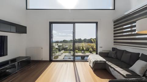 Foto 3 de Casa adosada en venta en Matadepera, Barcelona