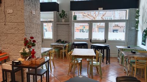 BAR EN VENTA, imagen 2