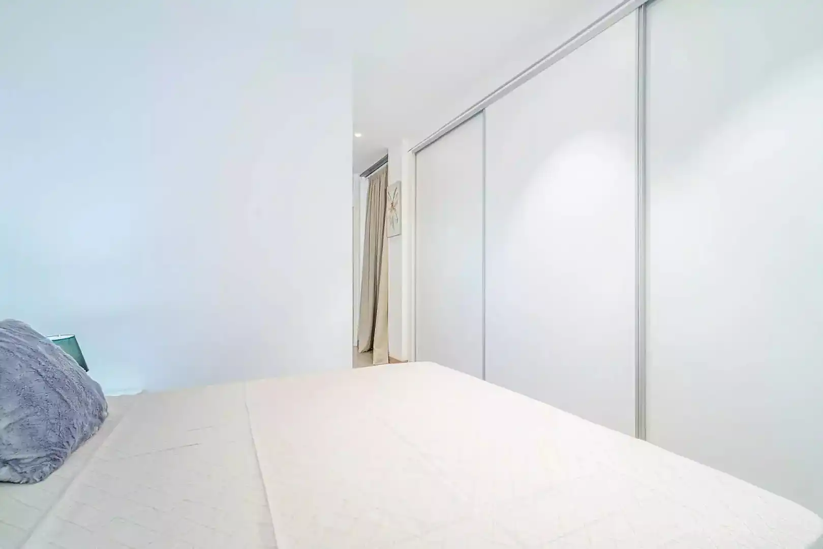 Appartement avec ascenseur à vendre à CLOT DELS FRANQUETS, imagen 26
