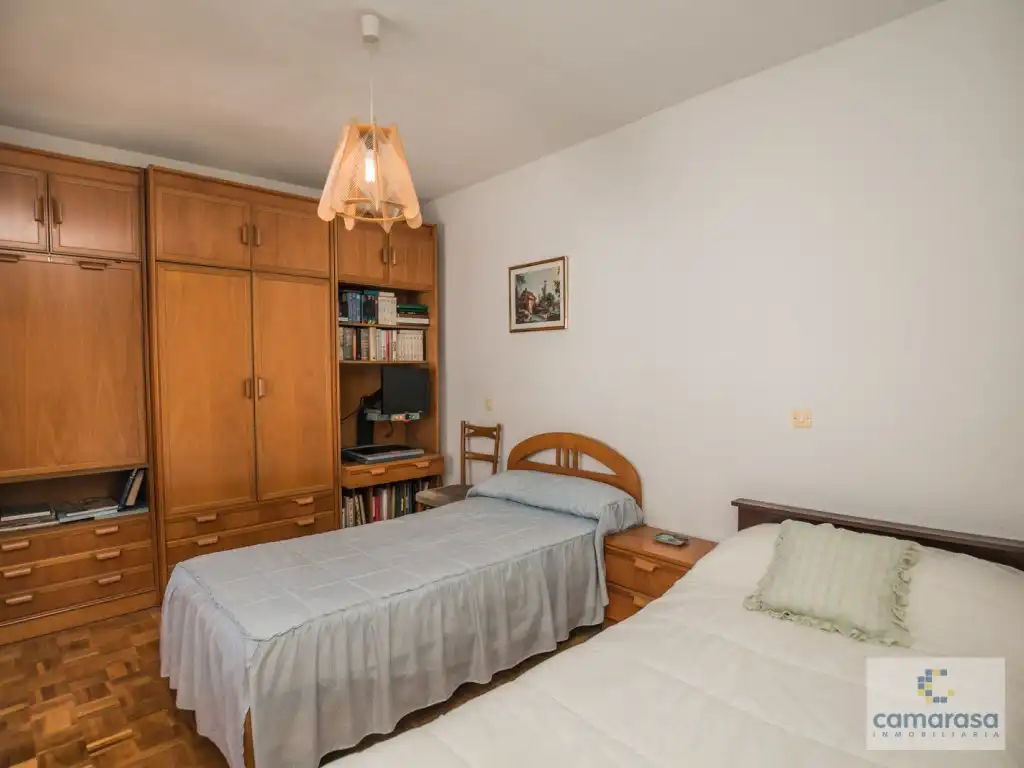 Habitación de Piso en venta en Ávila con Calefacción y Trastero