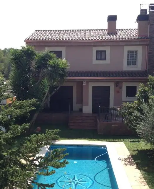 House for sale in Avinguda Catalunya