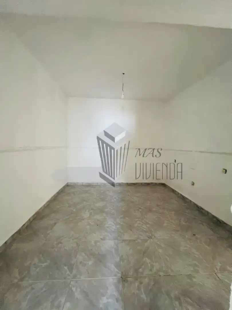 Casa o chalet en venta en La Línea de la Concepción, Cádiz