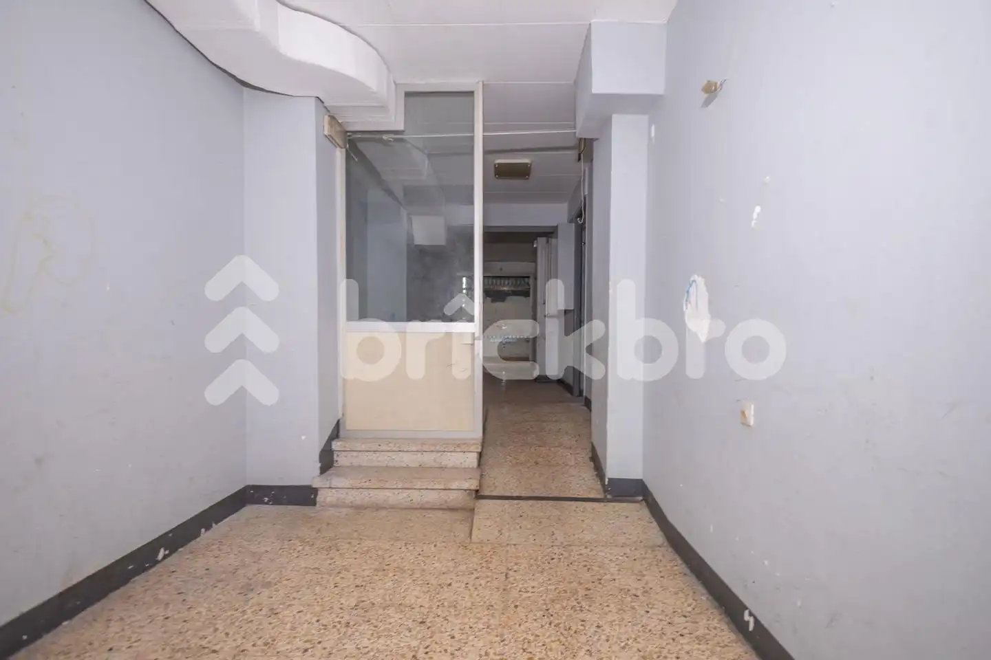 Business premises for sale in De Pau Alsina, imagen 17