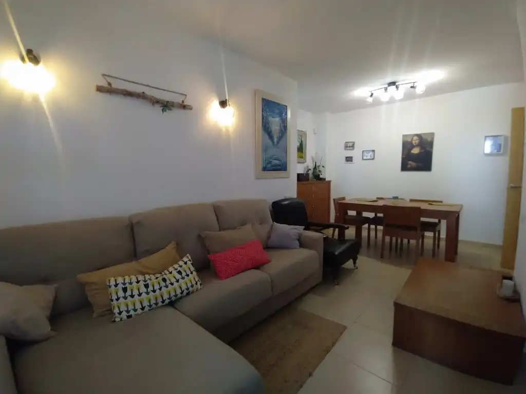 Mini appartamento con ascensore in vendita a Carrer del Marfull, imagen 9