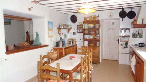 Foto 3 de Finca rústica en venta en Santa Cruz de Mudela, Ciudad Real