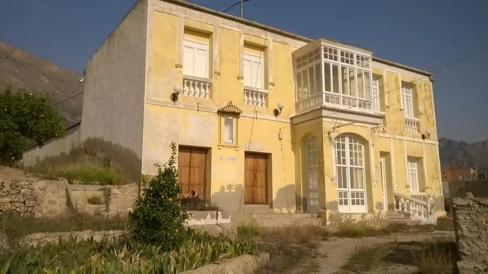 Hotel zum Verkauf in Orihuela ciudad, imagen 2