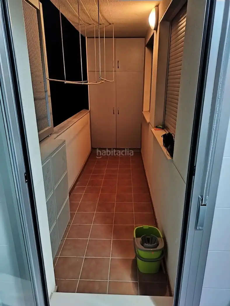 Wohnung mit Aufzug zum Verkauf in Avenida Navarra 85, imagen 18
