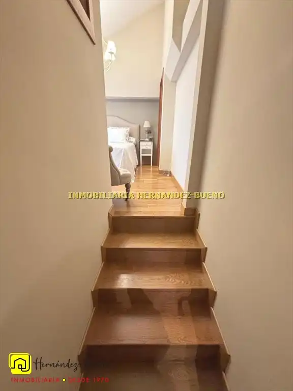 Flat with terrace for sale in Centro, imagen 23