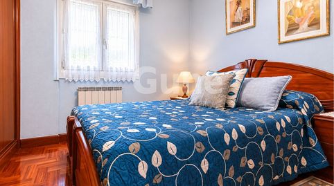 Foto 5 von Wohnung zum Verkauf in Euskalerria, Zumarraga, Gipuzkoa