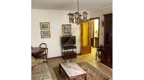 PISO EN VENTA EN SANTA TERESA DE JESUS GIJON, imatge 5