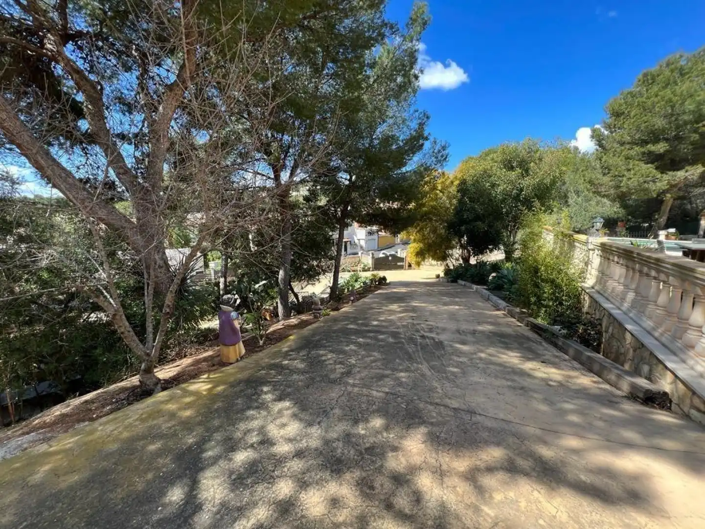 Houses for sale in Calvià - Carrer de Malgrat, Peguera