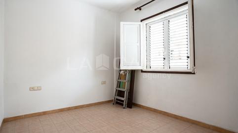 Photo 5 of Flat for sale in La Sagrera, Barcelona