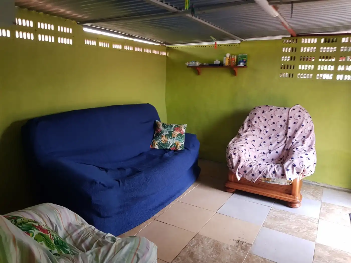 Maison rustique à vendre à Eucaliptus- Poble Nou del Delta, imagen 15