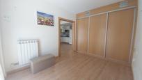 Apartment for sale in Valladolid Capital  with Heating and Storage room