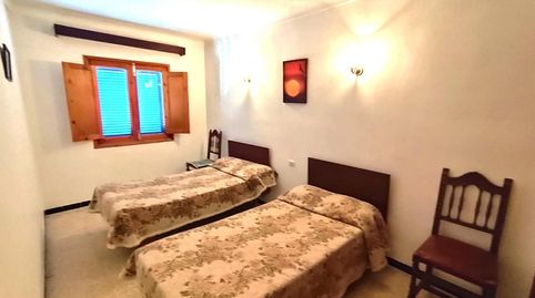 Foto 4 de Casa o chalet en venta en Can Picafort, Santa Margalida