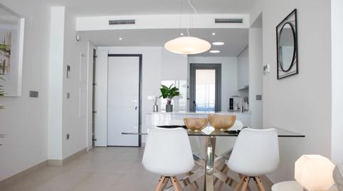 Photo 3 of Flat to rent in Cabo de las Huertas, Alicante / Alacant