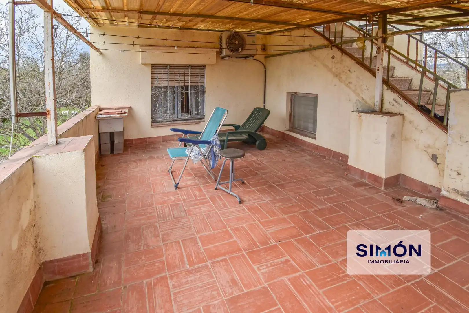 Landhaus mit Terrasse zum Verkauf in Sant Fruitós de Bages, imagen 75