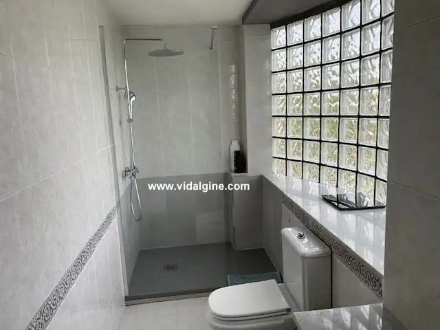 Casa con terraza en venta en Carrer Sant Pere Màrtir, imagen 16