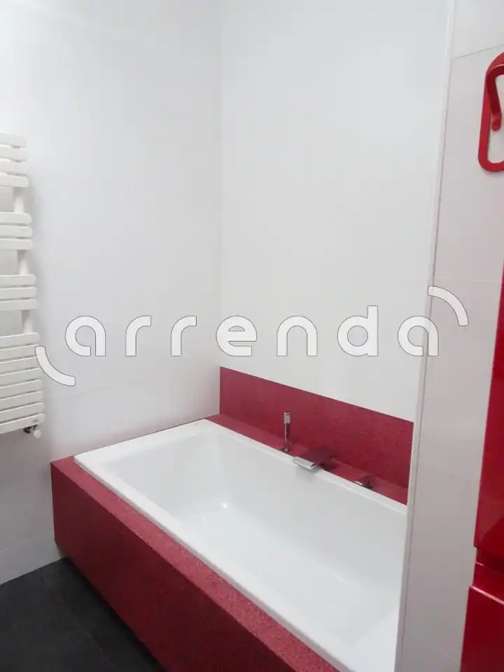 Dúplex de lloguer a Barrio las Reigadas, Liencres
