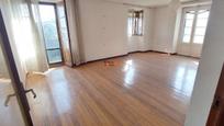 Living room of Flat for sale in Castro-Urdiales