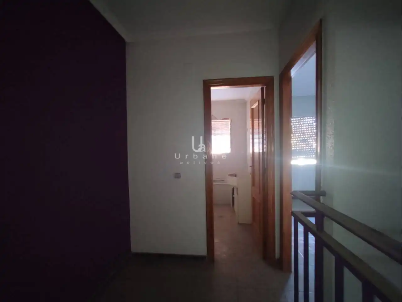 Bedroom of Duplexes for sale in Murcia